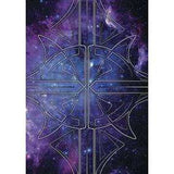TarotMerchant-Dream Interpretation Oracle Cards Lo Scarabeo
