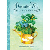 TarotMerchant-Dreaming Way Lenormand Deck USGS
