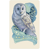 TarotMerchant-Dreamscape Oracle Cards USGS