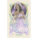 TarotMerchant-Dreamscape Oracle Cards USGS