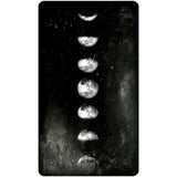 TarotMerchant-Earthly Souls & Spirits Moon Oracle Cards USGS