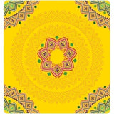TarotMerchant-El Camino Oracle Cards USGS