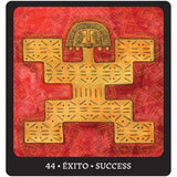 TarotMerchant-El Camino Oracle Cards USGS
