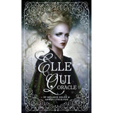TarotMerchant-Elle Qui Oracle Cards USGS