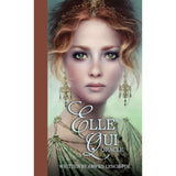 TarotMerchant-Elle Qui Oracle Cards USGS