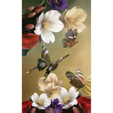 TarotMerchant-Elle Qui Oracle Cards USGS