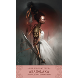TarotMerchant-Elle Qui Oracle Cards USGS