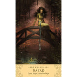 TarotMerchant-Elle Qui Oracle Cards USGS