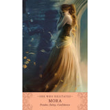 TarotMerchant-Elle Qui Oracle Cards USGS