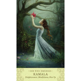 TarotMerchant-Elle Qui Oracle Cards USGS