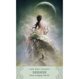 TarotMerchant-Elle Qui Oracle Cards USGS