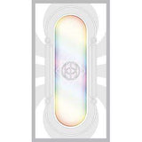 TarotMerchant-Essential Tarot Deck Lo Scarabeo