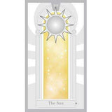 TarotMerchant-Essential Tarot Deck Lo Scarabeo
