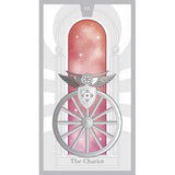TarotMerchant-Essential Tarot Deck Lo Scarabeo