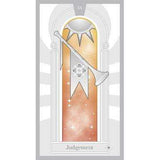 TarotMerchant-Essential Tarot Deck Lo Scarabeo