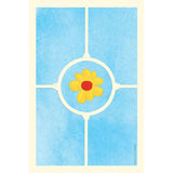 TarotMerchant-Everyday Insights For Kids Inspiration Deck USGS