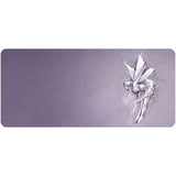 TarotMerchant-Faery Whispers Oracle Cards Blue Angel