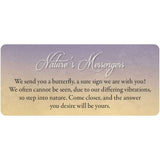 TarotMerchant-Faery Whispers Oracle Cards Blue Angel