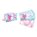 TarotMerchant-Fairy Dust Inspiration Cards USGS