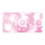 TarotMerchant-Fairy Dust Inspiration Cards USGS