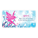 TarotMerchant-Fairy Dust Inspiration Cards USGS