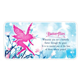 TarotMerchant-Fairy Dust Inspiration Cards USGS