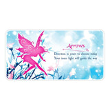 TarotMerchant-Fairy Dust Inspiration Cards USGS