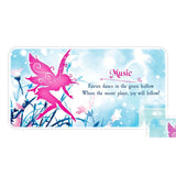 TarotMerchant-Fairy Dust Inspiration Cards USGS
