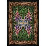 TarotMerchant-Fairy Lenormand Oracle Deck Lo Scarabeo
