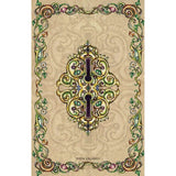TarotMerchant-Fairy Tale Lenormand in Tin USGS