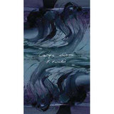 TarotMerchant-Ferenc Pinter Tarot Deck Lo Scarabeo