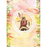 TarotMerchant-Find Your Light Inspiration Deck USGS