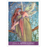 TarotMerchant-Find Your Light Inspiration Deck USGS