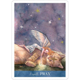 TarotMerchant-Find Your Light Inspiration Deck USGS