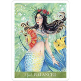 TarotMerchant-Find Your Light Inspiration Deck USGS