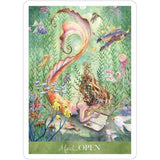 TarotMerchant-Find Your Light Inspiration Deck USGS