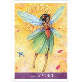 TarotMerchant-Find Your Light Inspiration Deck USGS