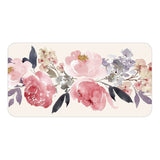 TarotMerchant-Flower Petals Inspiration Cards USGS