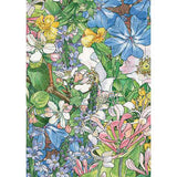 TarotMerchant-Flowers Oracle Cards Lo Scarabeo