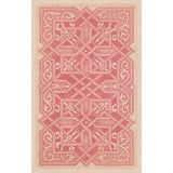 TarotMerchant-Folk Cards of Destiny Lo Scarabeo