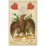 TarotMerchant-Folk Cards of Destiny Lo Scarabeo