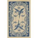 TarotMerchant-Grand Tableau Lenormand Oracle Cards Lo Scarabeo