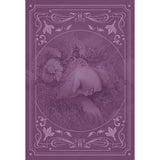 TarotMerchant-Gratitude Oracle Deck Blue Angel