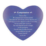 TarotMerchant-Guardian Angel Cards Blue Angel