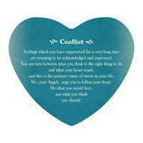 TarotMerchant-Guardian Angel Cards Blue Angel
