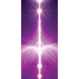 TarotMerchant-Healing Energy Oracle Cards Blue Angel