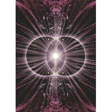 TarotMerchant-Healing Light Lenormand Deck Lo Scarabeo