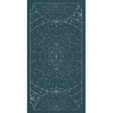 TarotMerchant-Iassen Ghiuselev Major Arcana Tarot Cards Lo Scarabeo