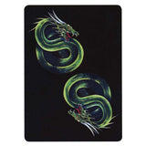 TarotMerchant-Imperial Dragon Oracle Cards USGS