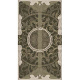 TarotMerchant-In Between Tarot Deck Lo Scarabeo